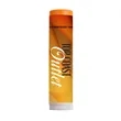 Lip Moisturizer Colors - All Natural USA Made | https://www.bestnamebadges.com