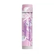 Lip Moisturizer Colors - All Natural USA Made | https://www.bestnamebadges.com