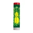 Lip Moisturizer Colors - All Natural USA Made | https://www.bestnamebadges.com