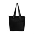 Sydney 12 Can Cooler Tote Bag | https://www.bestnamebadges.com