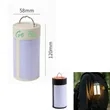 Survival Camping Lantern | https://www.bestnamebadges.com