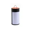 Survival Camping Lantern | https://www.bestnamebadges.com
