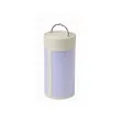 Survival Camping Lantern | https://www.bestnamebadges.com