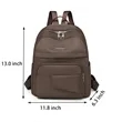 Backpack Waterproof Outdoor Computer Bag | https://www.bestnamebadges.com