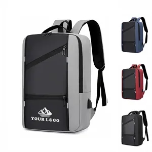 Waterproof Backpack Travel Laptop Bags