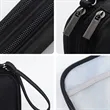 Electronic Accessories Carry Case | https://www.bestnamebadges.com