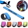 Outdoor Activities LED Luminous Bracelet | https://www.bestnamebadges.com