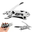 Multipurpose Wrench Pliers | https://www.bestnamebadges.com