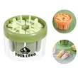 Ice Cream Molds Popsicle | https://www.bestnamebadges.com