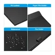 A4 Portable Magnetic Document Pad | https://www.bestnamebadges.com