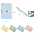 Multifunctional Plastic 2-in-1 Chopping Board | https://www.bestnamebadges.com