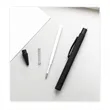 Multi-Color Touch Tip Stylus Pen | https://www.bestnamebadges.com
