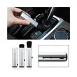 Customized Retractable Cleaning Brush | https://www.bestnamebadges.com