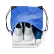 210D Polyester Drawstring Bag | https://www.bestnamebadges.com