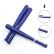 Custom Baseball Bat Pen | https://www.bestnamebadges.com