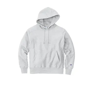 Champion® Reverse Weave Hooded Sweatshirt