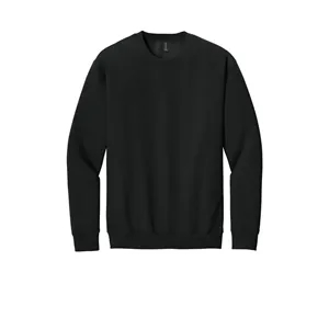 Gildan® Softstyle Crewneck Sweatshirt