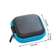 Earphone Carry Case Earbud Travel Carrying | https://www.bestnamebadges.com