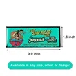 Custom 3D Fridge Magnet Refrigerator Magnetic Sticker Resin | https://www.bestnamebadges.com