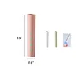 Small Portable Handheld Nail Lamp | https://www.bestnamebadges.com