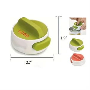 Stainless Steel Home Kitchen Can Opener