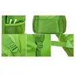 Multicolor Foldable Waterproof Backpack | https://www.bestnamebadges.com