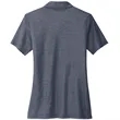 TravisMathew Women Performance Polo | https://www.bestnamebadges.com