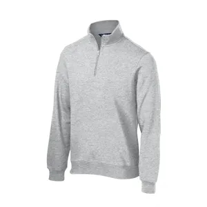 Sport-Tek® 1/4-Zip Sweatshirt