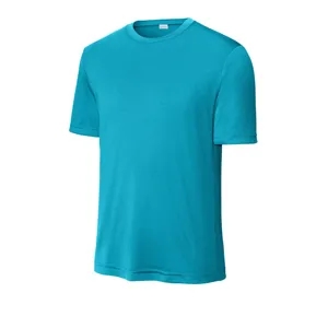 Sport-Tek® Posi Charge Competitor Tee