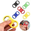 Bottle Opener Fidget Spinner | https://www.bestnamebadges.com