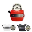 Personalized Retro Slide Viewer With Classic Reel | https://www.bestnamebadges.com
