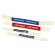 Tape Handle | https://www.bestnamebadges.com