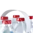 Tape Handle | https://www.bestnamebadges.com
