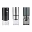 Portable Electric Coffee Grinder with Adjustable Settings | https://www.bestnamebadges.com