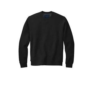 Volunteer Knitwear® Chore Fleece Crewneck