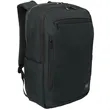 TravisMathew Heavy-Duty Backpack | https://www.bestnamebadges.com