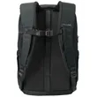 TravisMathew Heavy-Duty Backpack | https://www.bestnamebadges.com