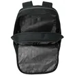TravisMathew Heavy-Duty Backpack | https://www.bestnamebadges.com
