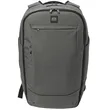 TravisMathew Heavy-Duty Backpack | https://www.bestnamebadges.com
