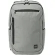 TravisMathew Heavy-Duty Backpack | https://www.bestnamebadges.com