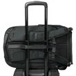 TravisMathew Heavy-Duty Backpack | https://www.bestnamebadges.com