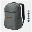 TravisMathew Classic Backpack | https://www.bestnamebadges.com