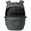 TravisMathew Classic Backpack | https://www.bestnamebadges.com