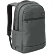 TravisMathew Classic Backpack | https://www.bestnamebadges.com