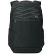 TravisMathew Classic Backpack | https://www.bestnamebadges.com