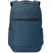 TravisMathew Classic Backpack | https://www.bestnamebadges.com