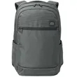 TravisMathew Classic Backpack | https://www.bestnamebadges.com