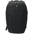 TravisMathew Travel Backpack | https://www.bestnamebadges.com