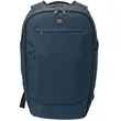 TravisMathew Travel Backpack | https://www.bestnamebadges.com