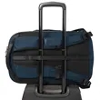 TravisMathew Travel Backpack | https://www.bestnamebadges.com